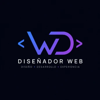 paginaswebs